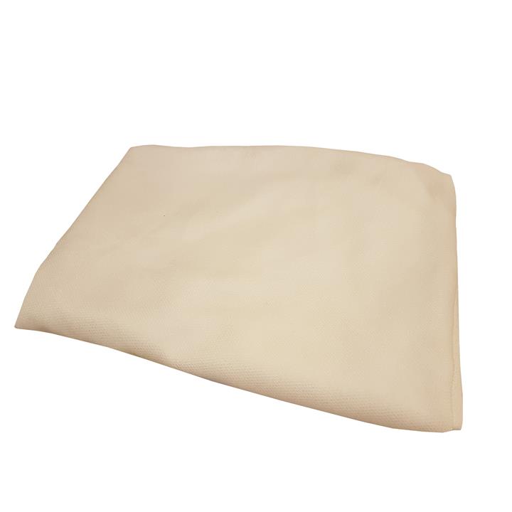 لایی چسب مدل پرشین W3 طول 3 متر